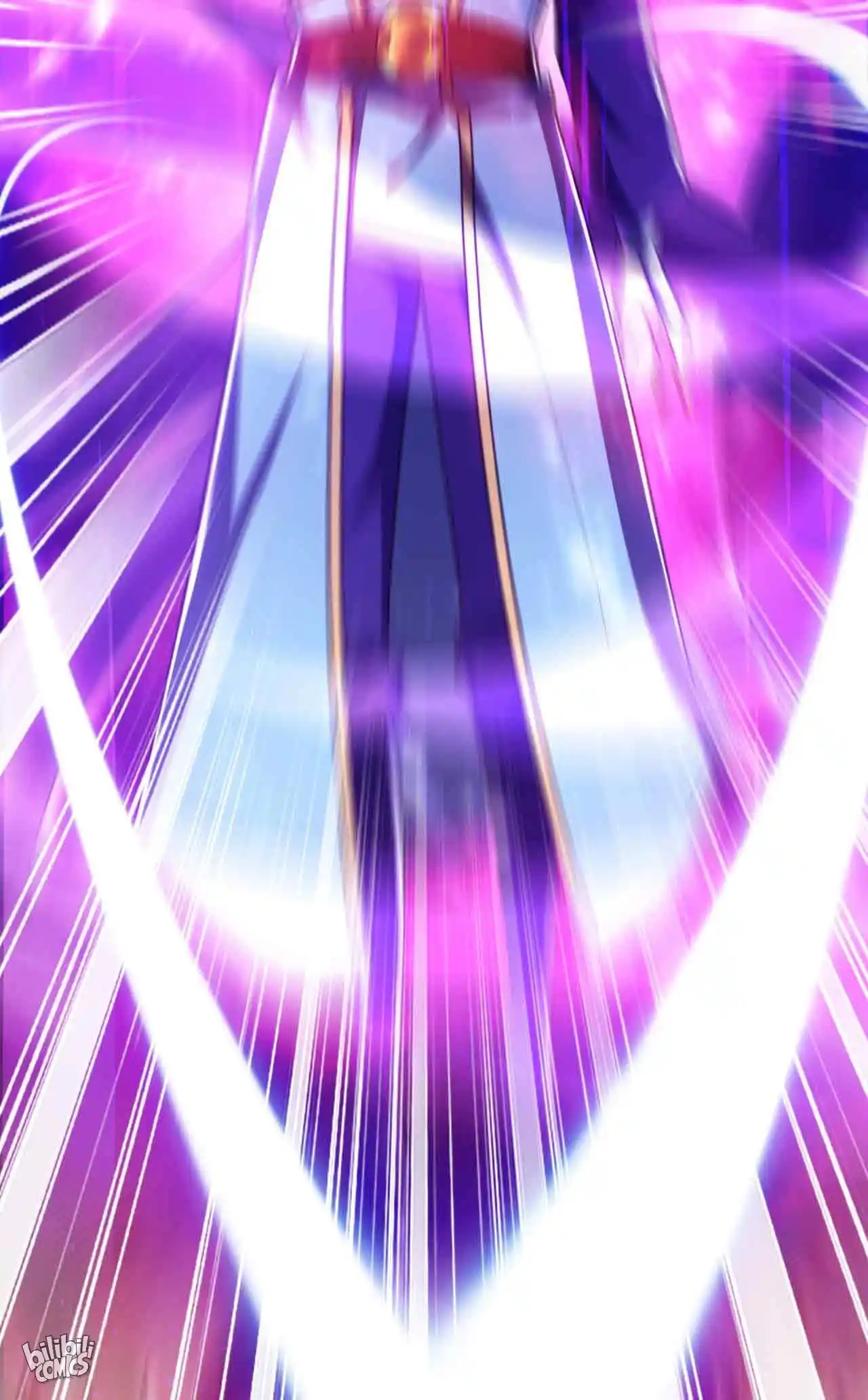 The Ultimate Devil King 130