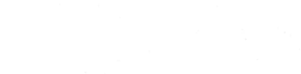 The Ultimate Devil King 131