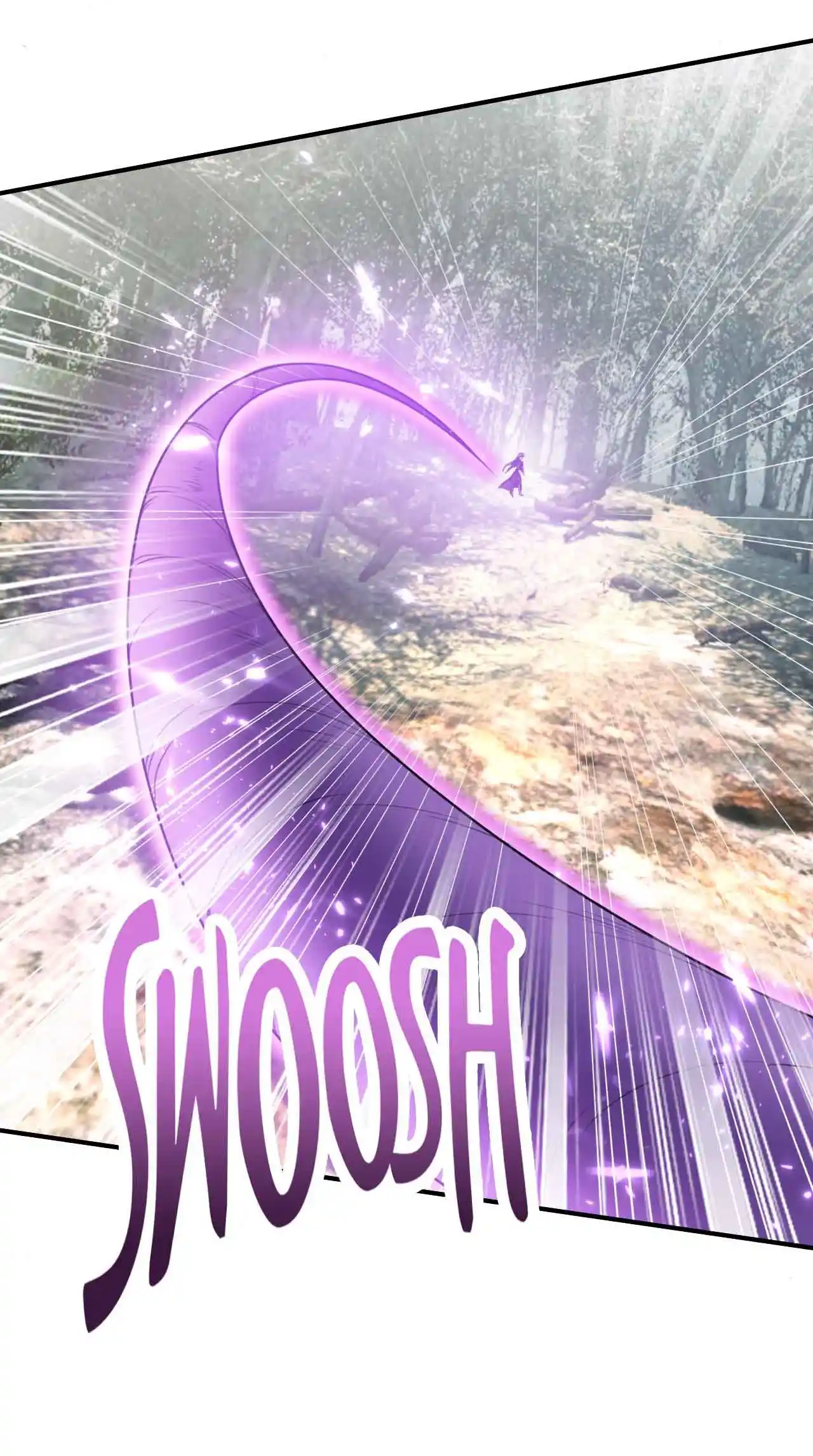 The Ultimate Devil King 131