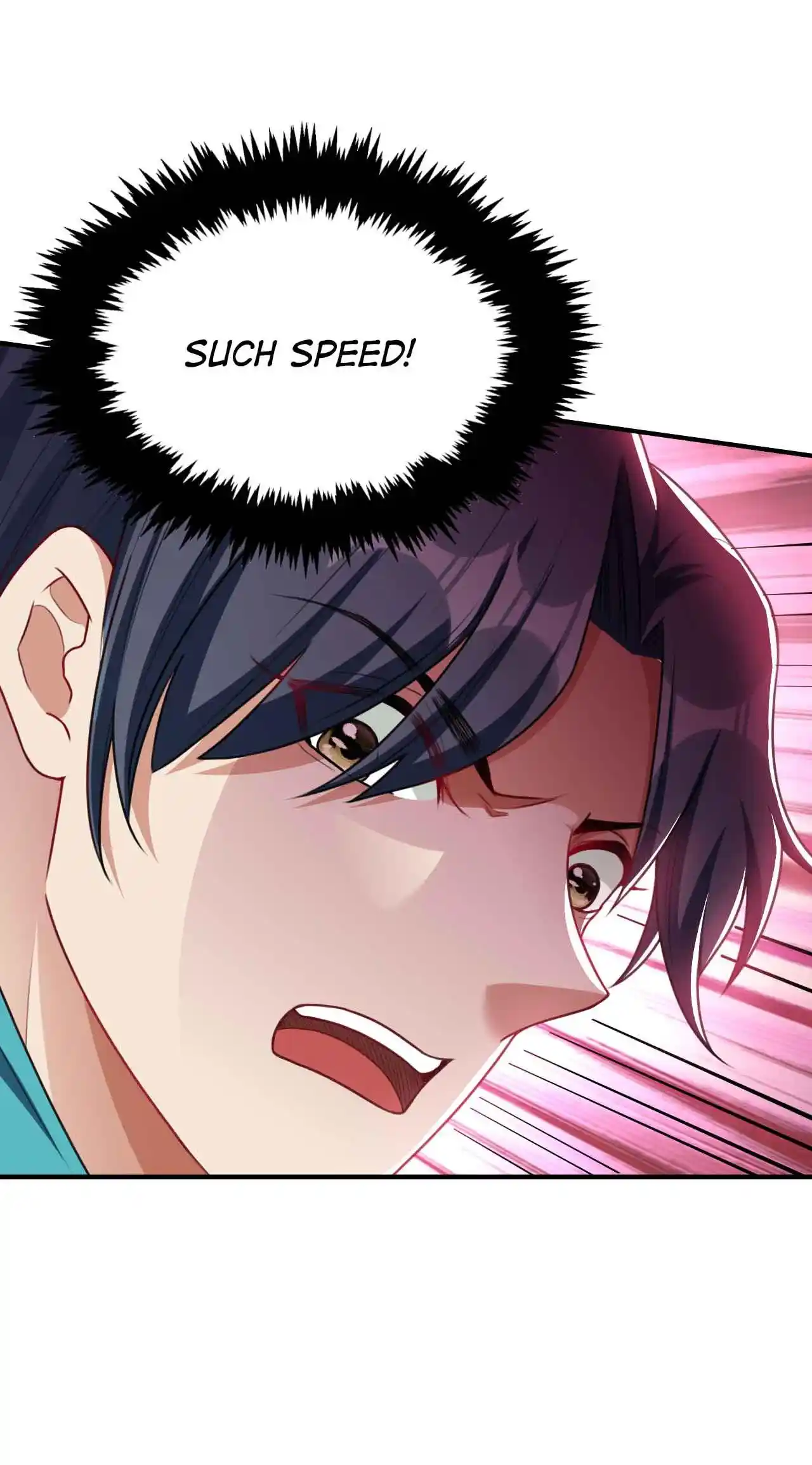 The Ultimate Devil King 131