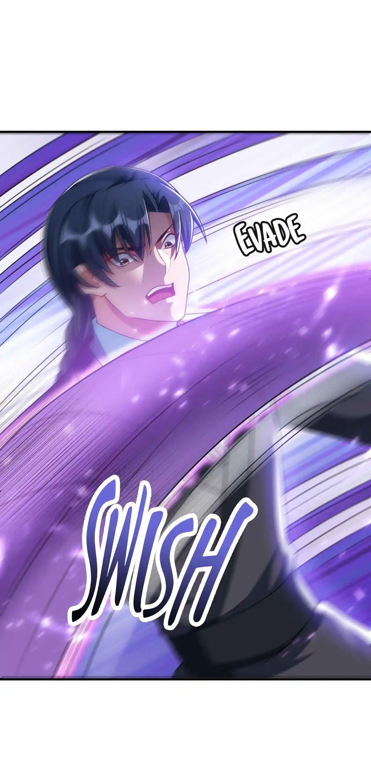 The Ultimate Devil King 131