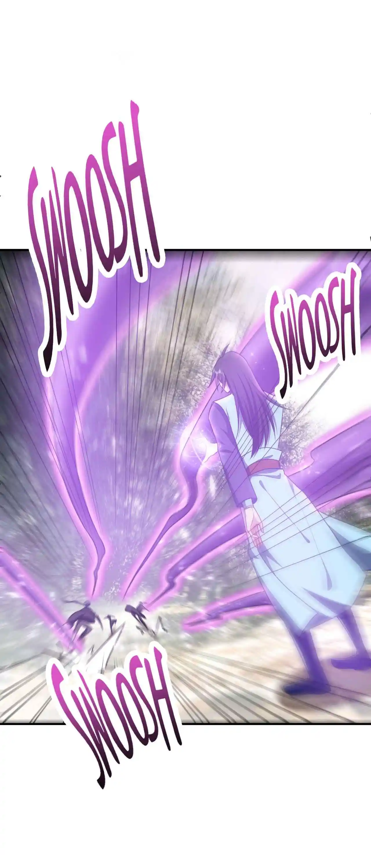 The Ultimate Devil King 131