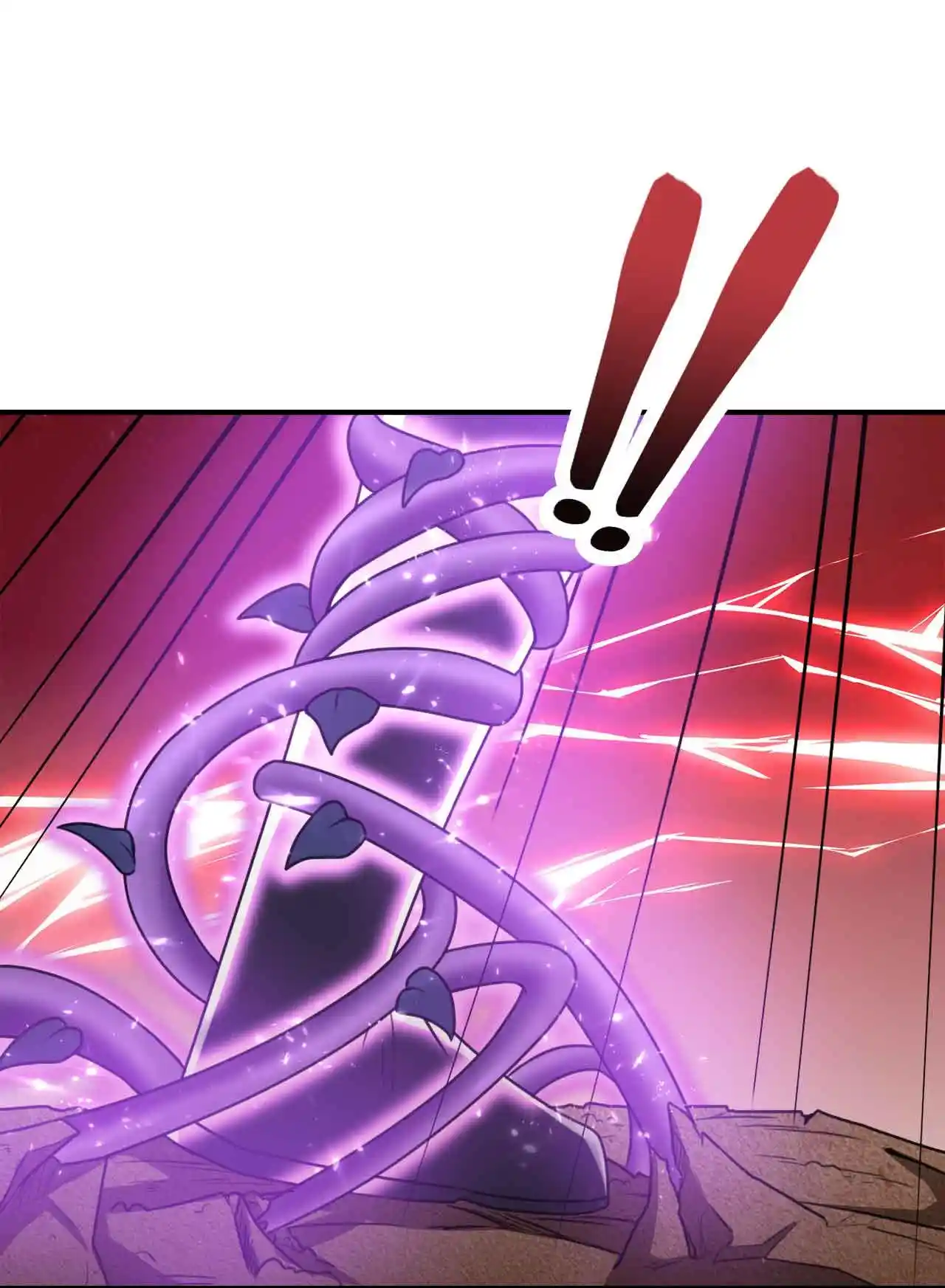 The Ultimate Devil King 131