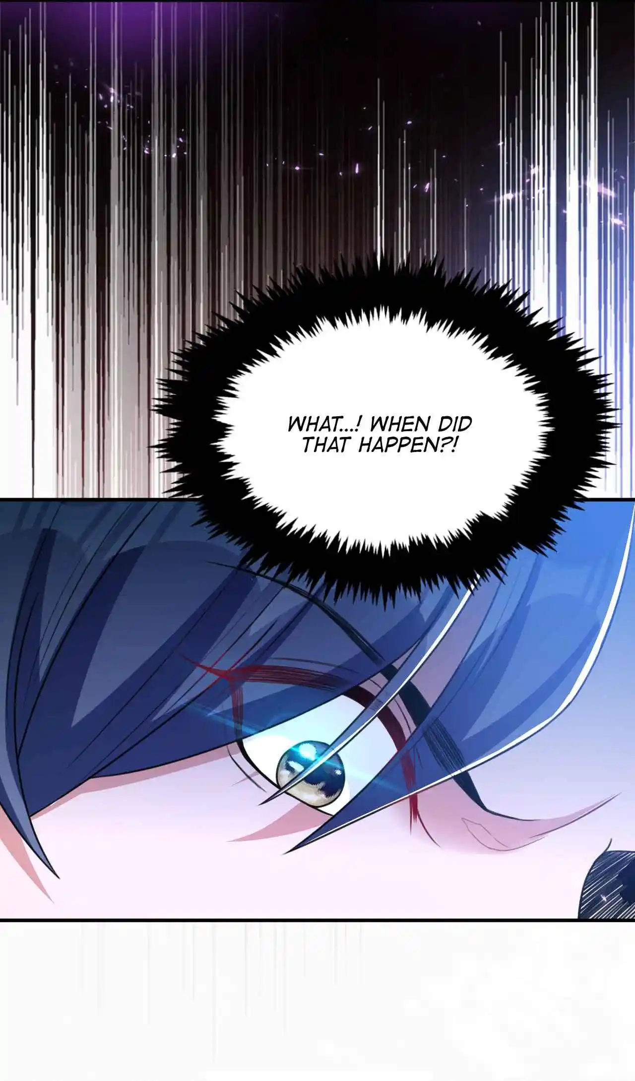 The Ultimate Devil King 131