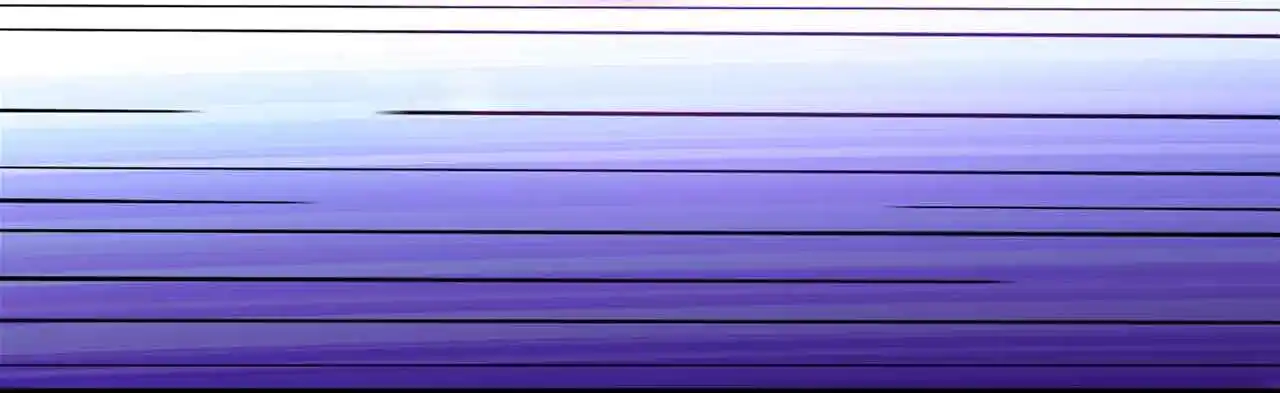 The Ultimate Devil King 131