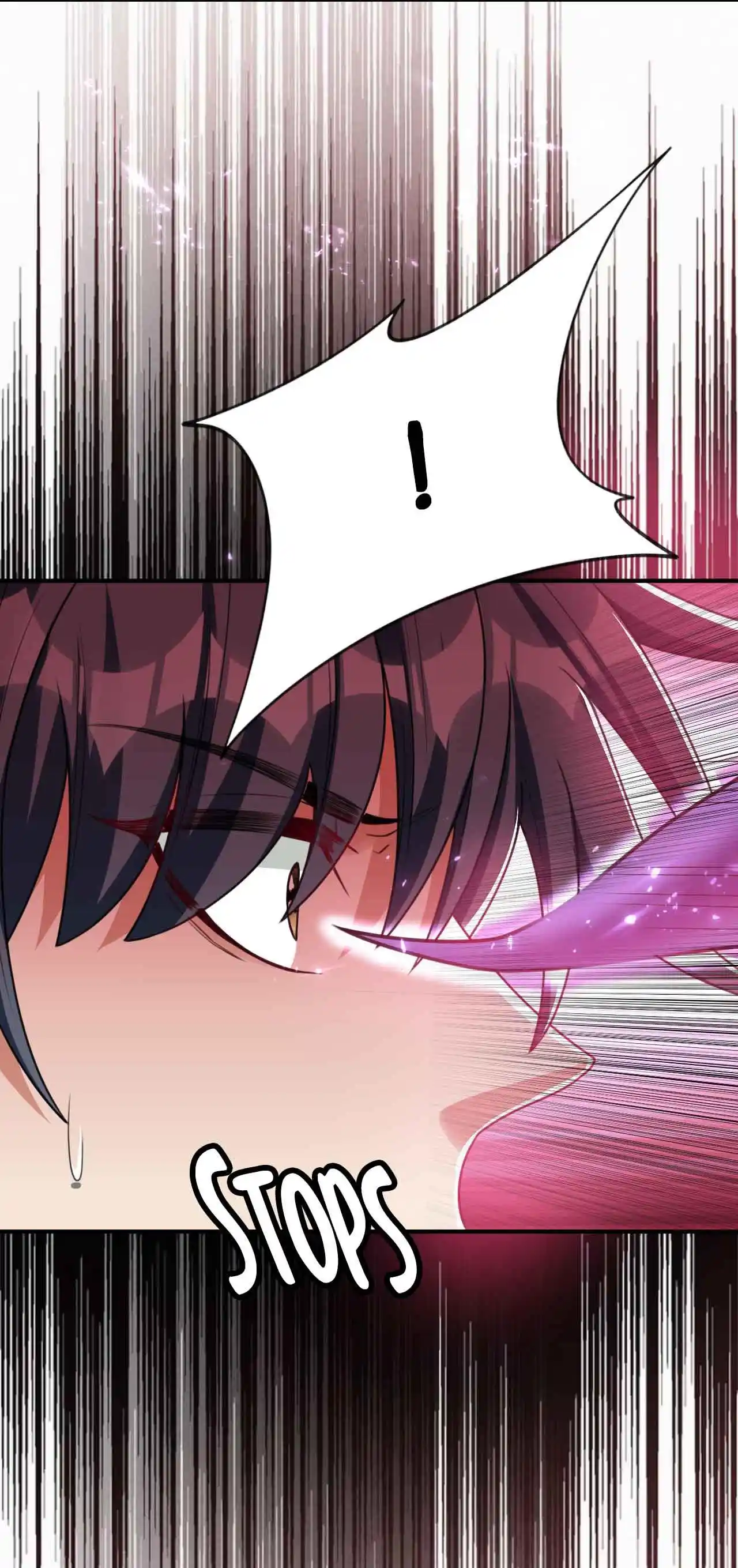 The Ultimate Devil King 131