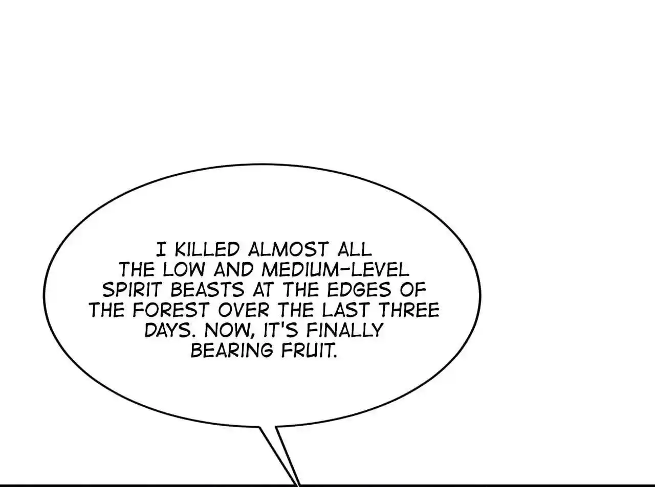 The Ultimate Devil King 131