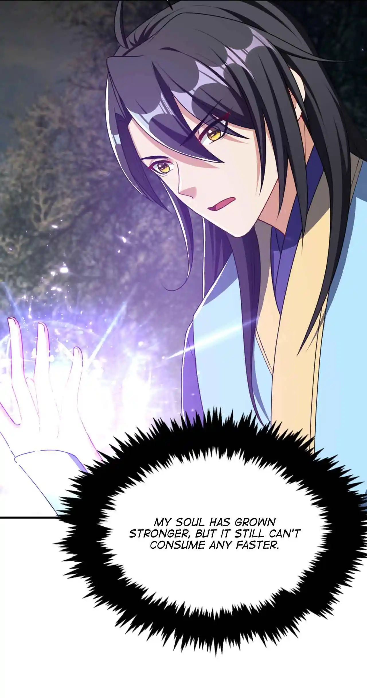 The Ultimate Devil King 131