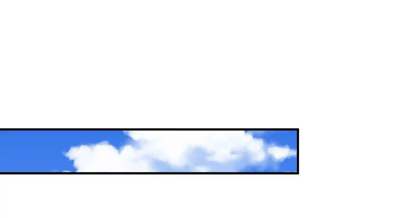 The Ultimate Devil King 131