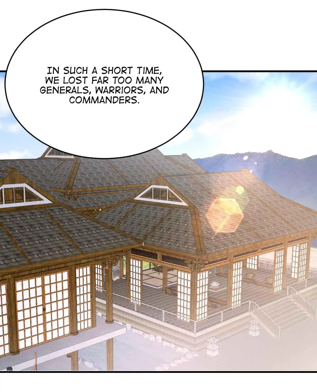 The Ultimate Devil King 131