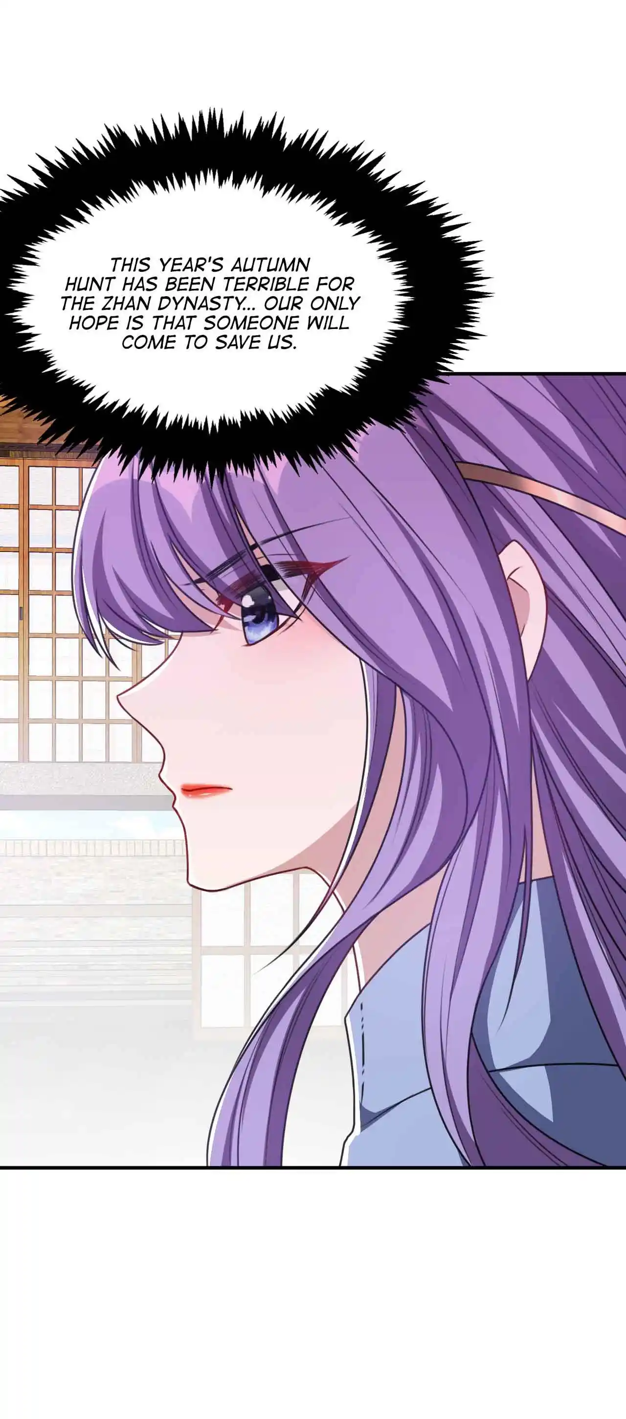 The Ultimate Devil King 131