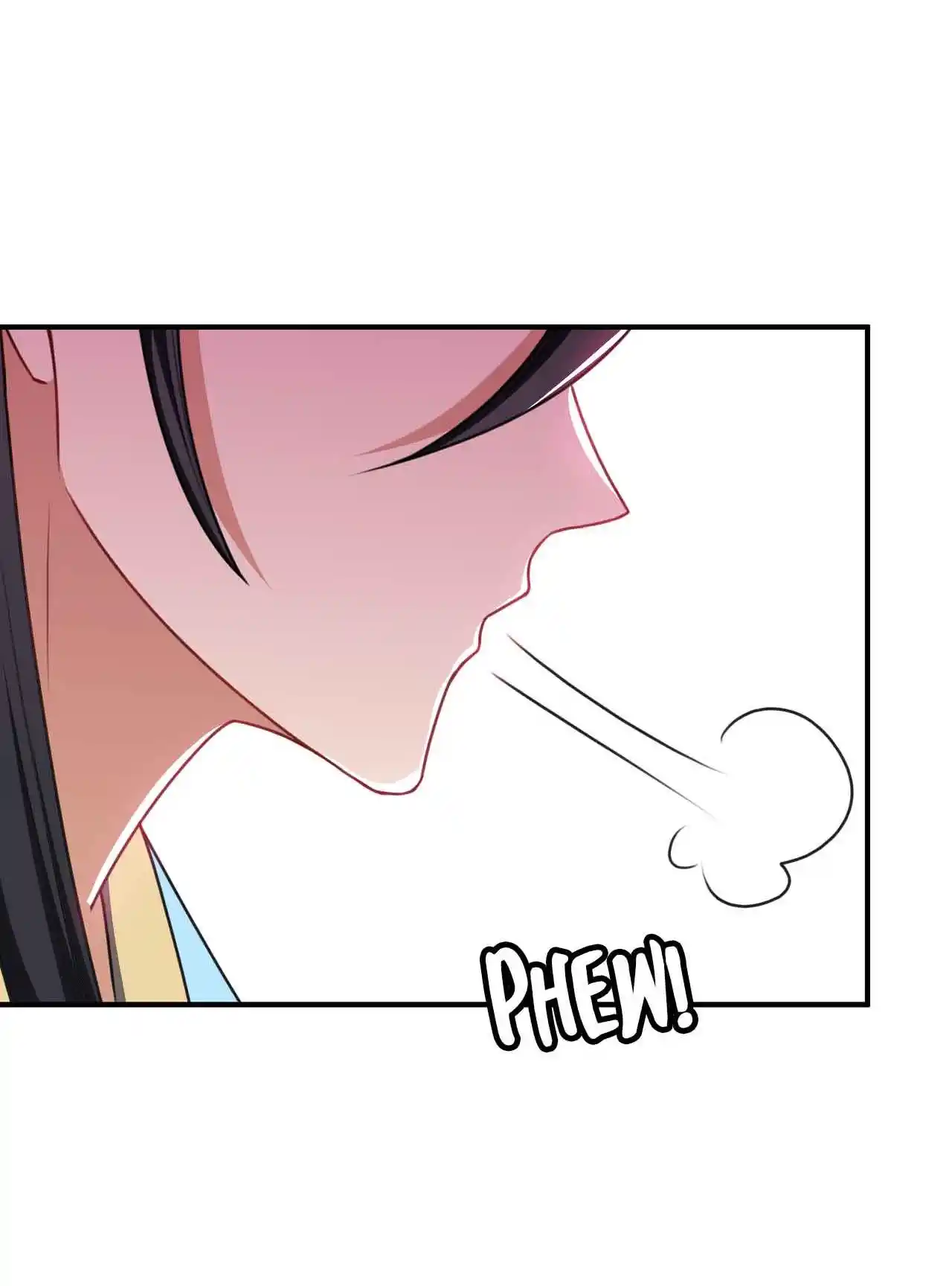 The Ultimate Devil King 131