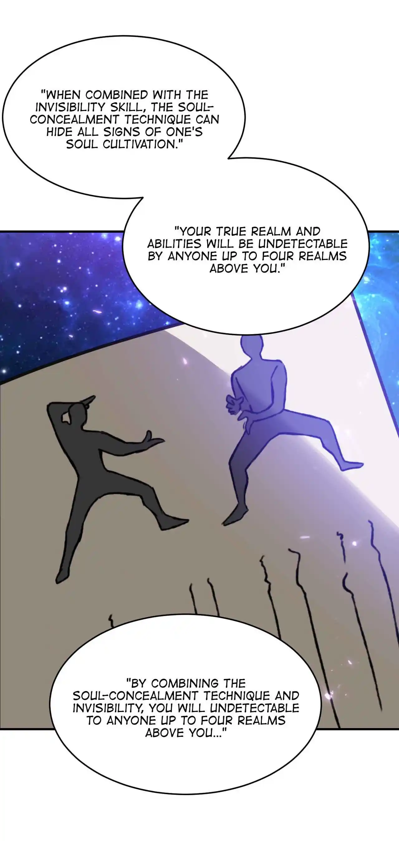 The Ultimate Devil King 131