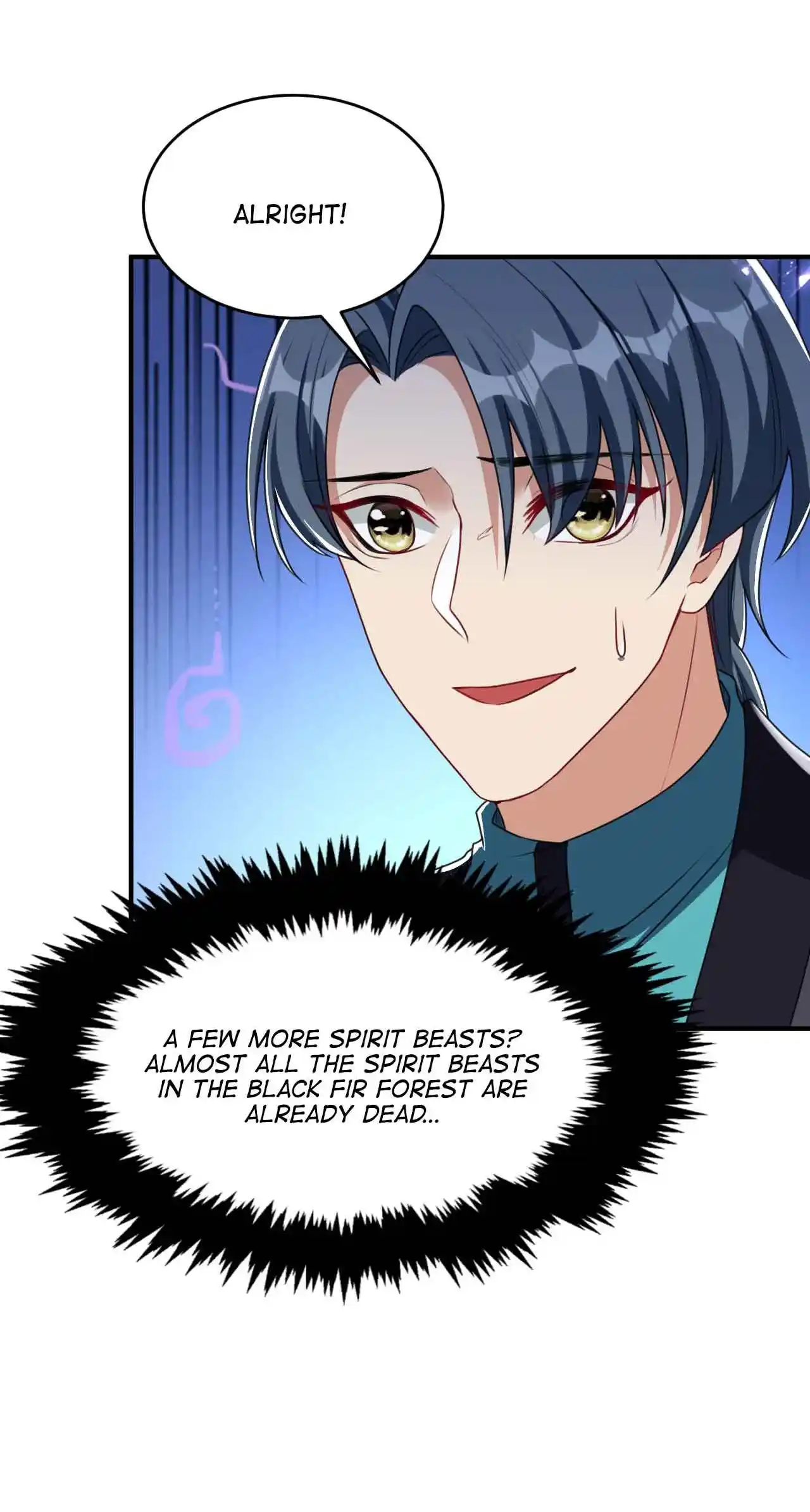 The Ultimate Devil King 131