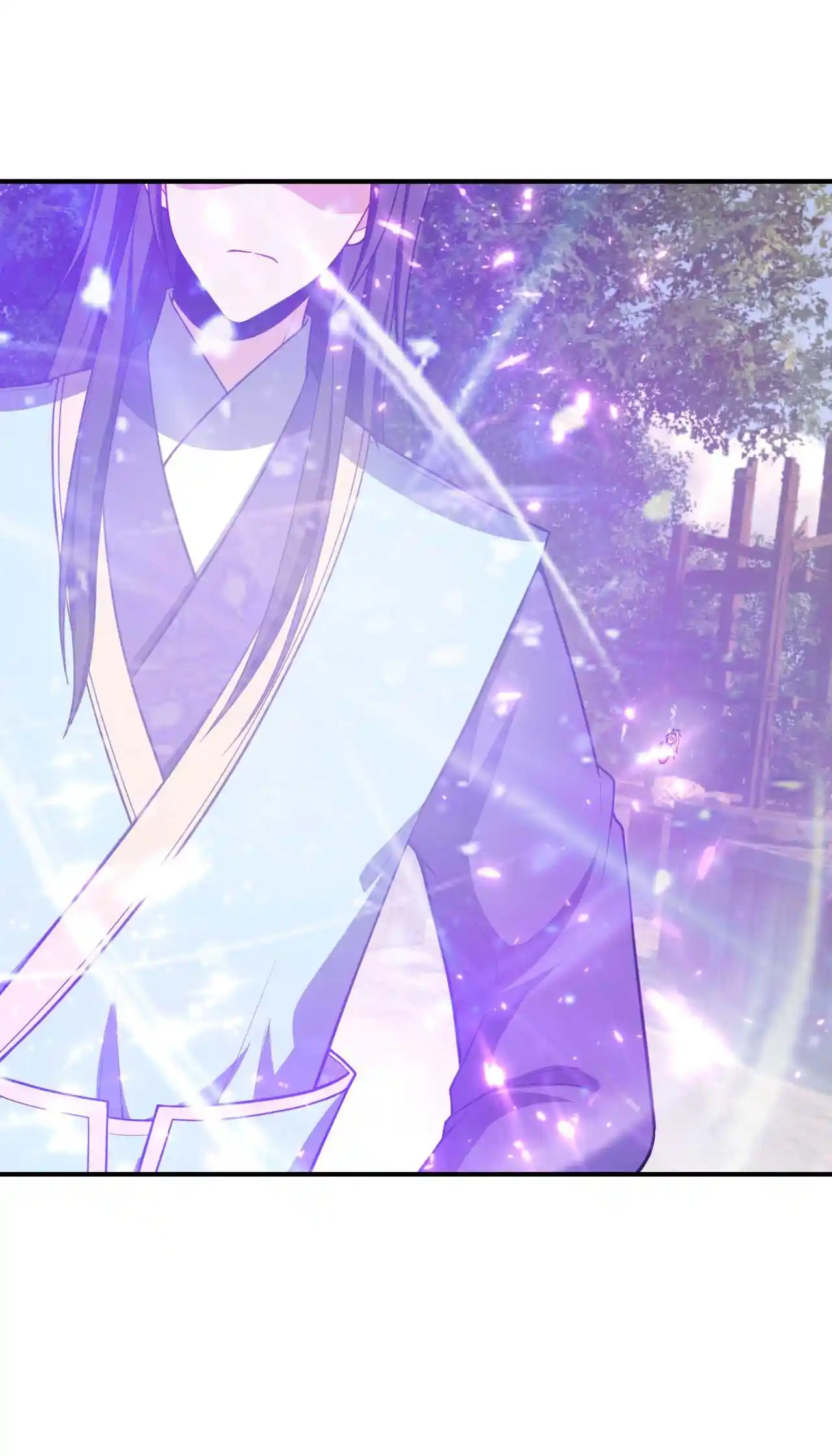 The Ultimate Devil King 132