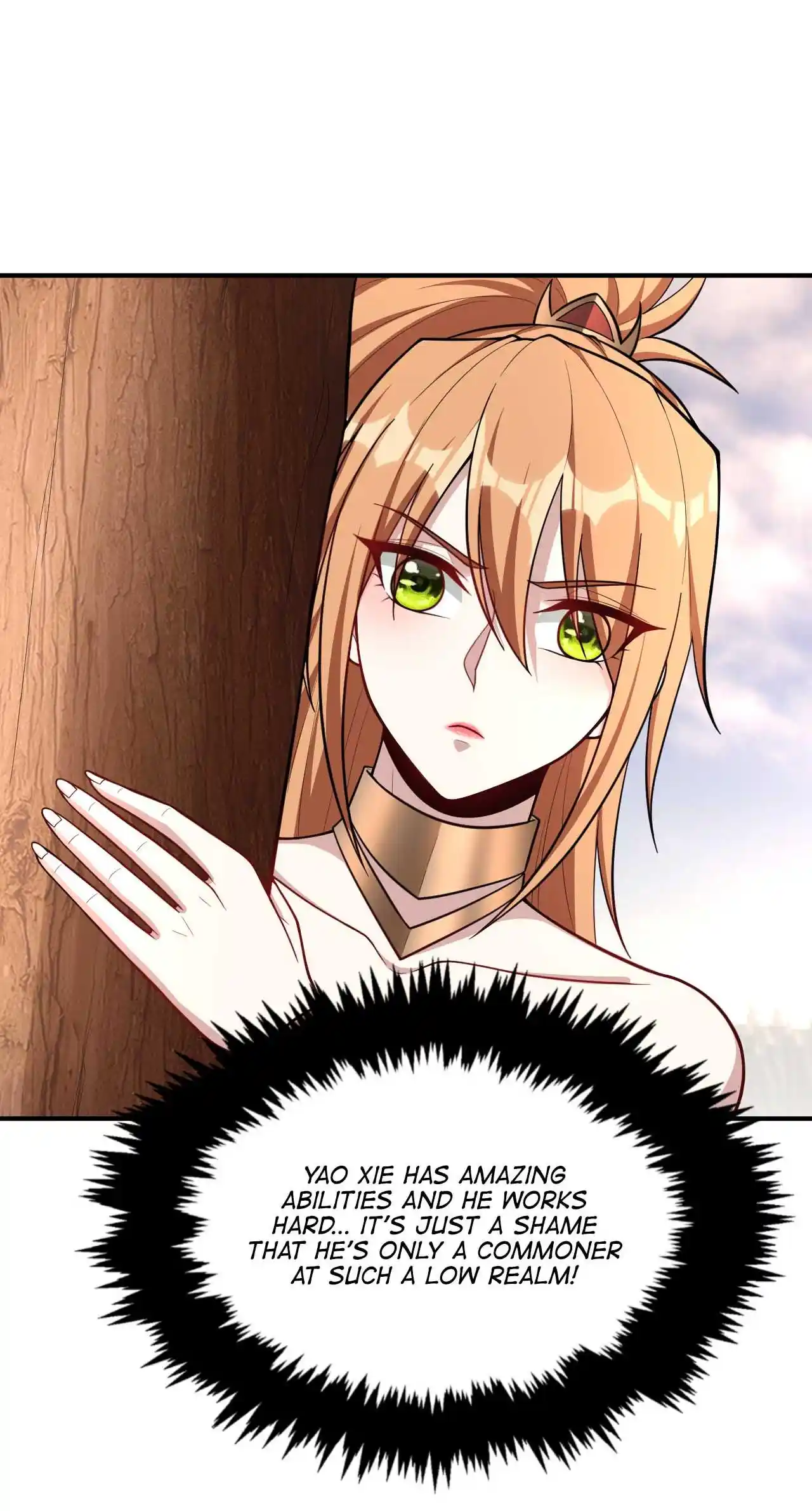 The Ultimate Devil King 132