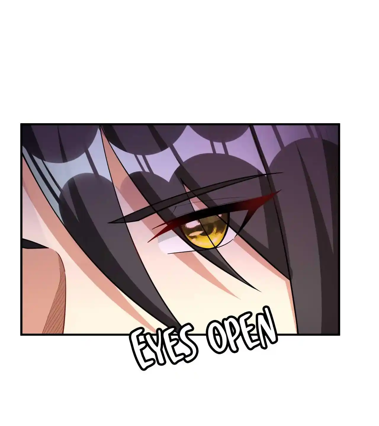 The Ultimate Devil King 132