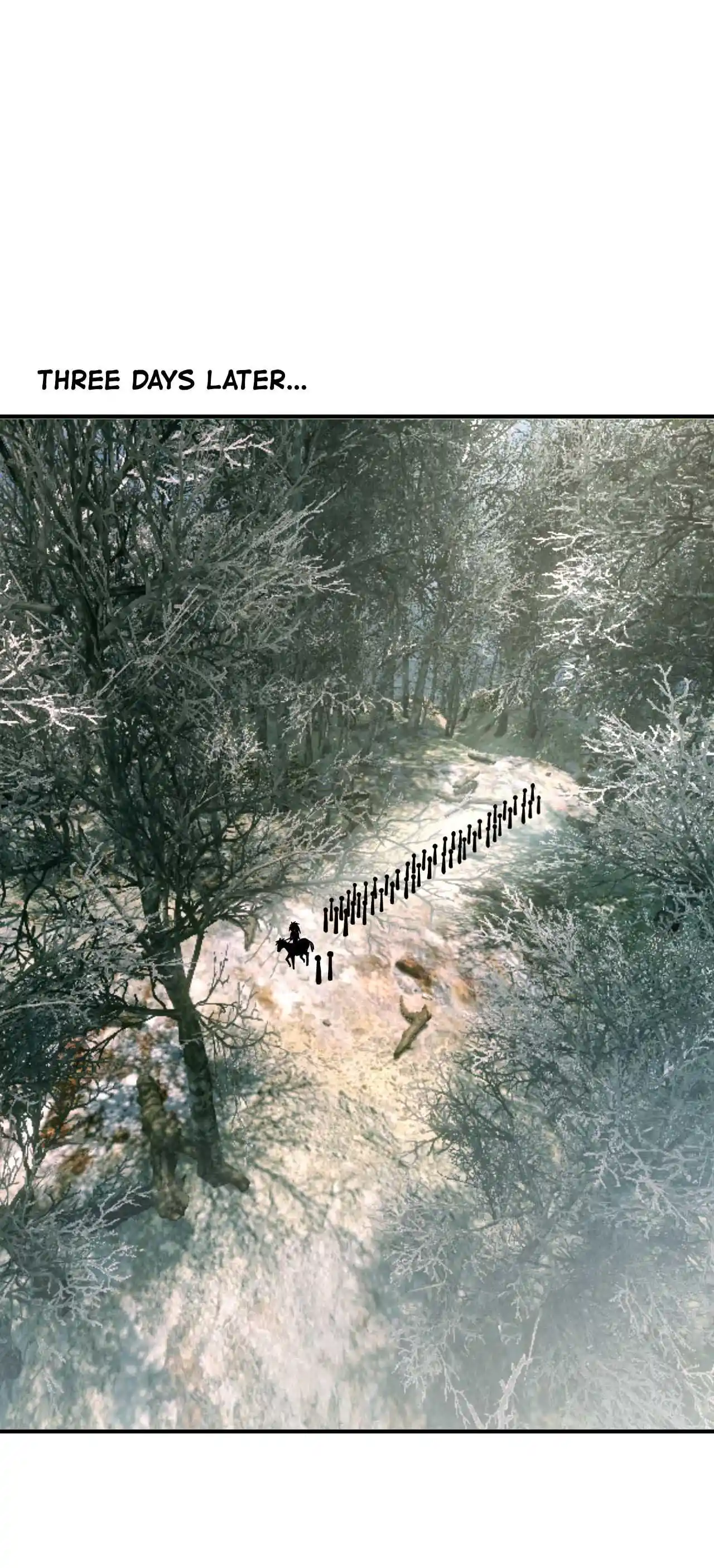 The Ultimate Devil King 132