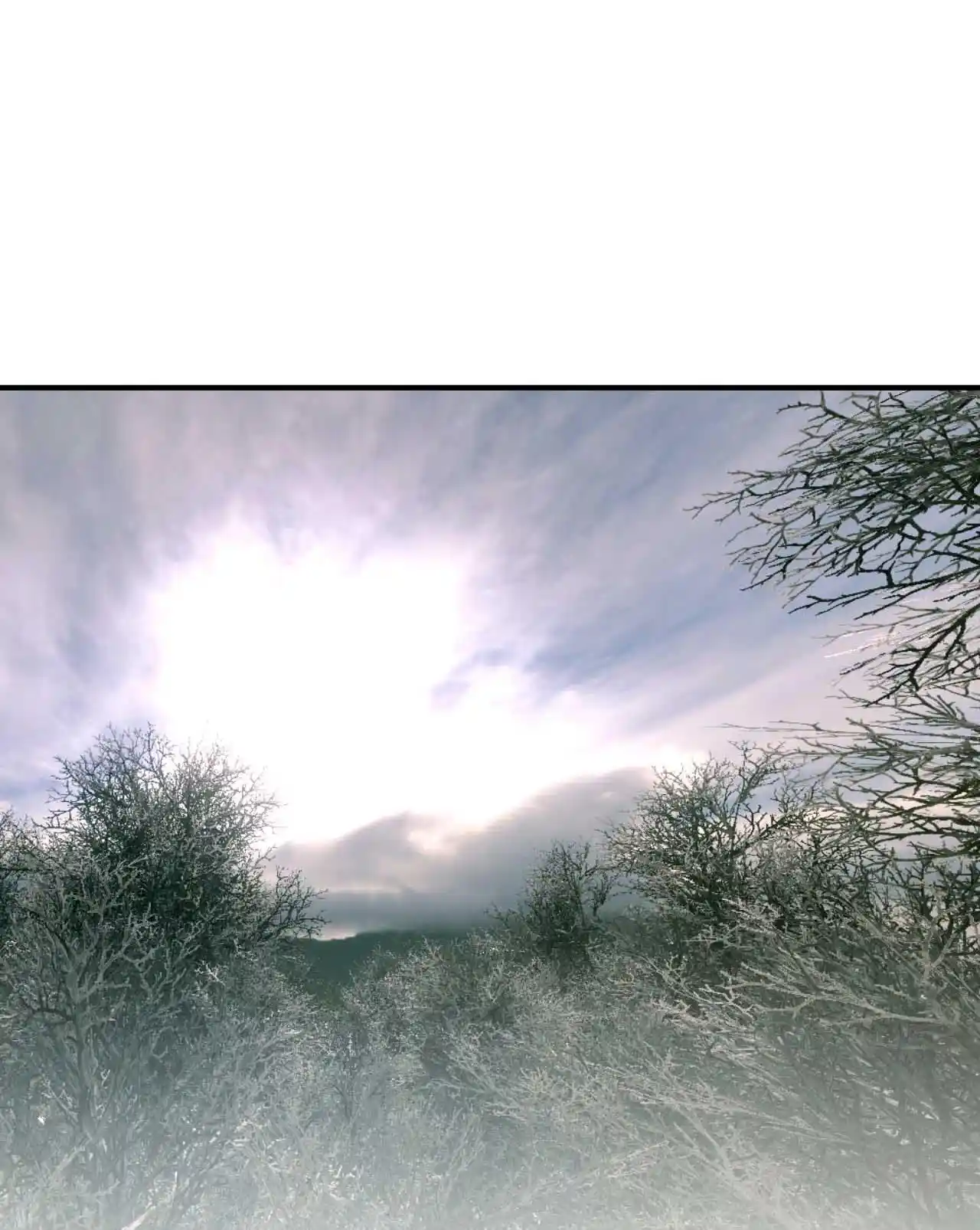 The Ultimate Devil King 132