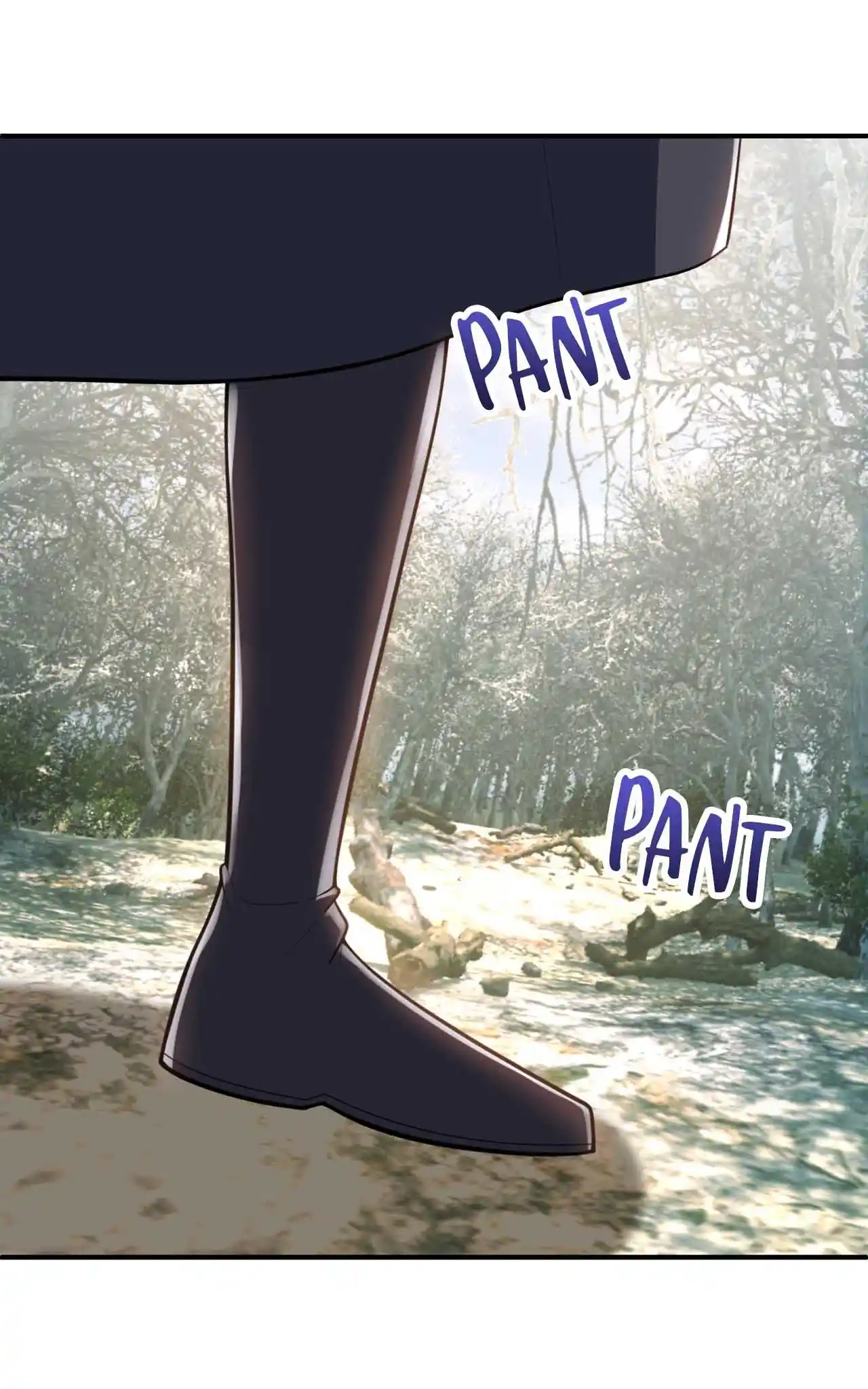 The Ultimate Devil King 132