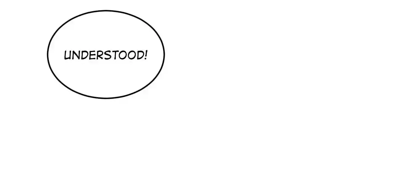 The Ultimate Devil King 132