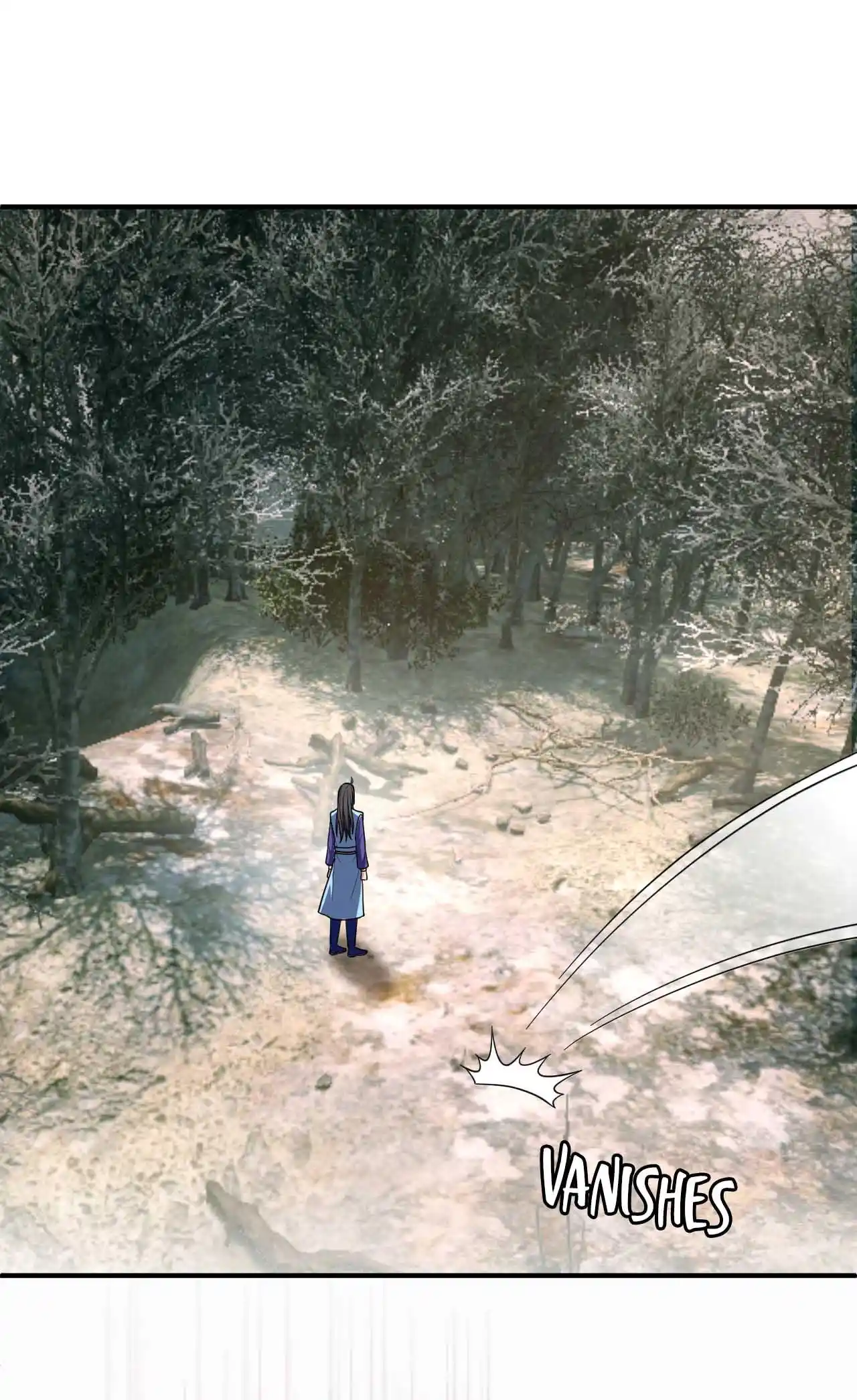 The Ultimate Devil King 132