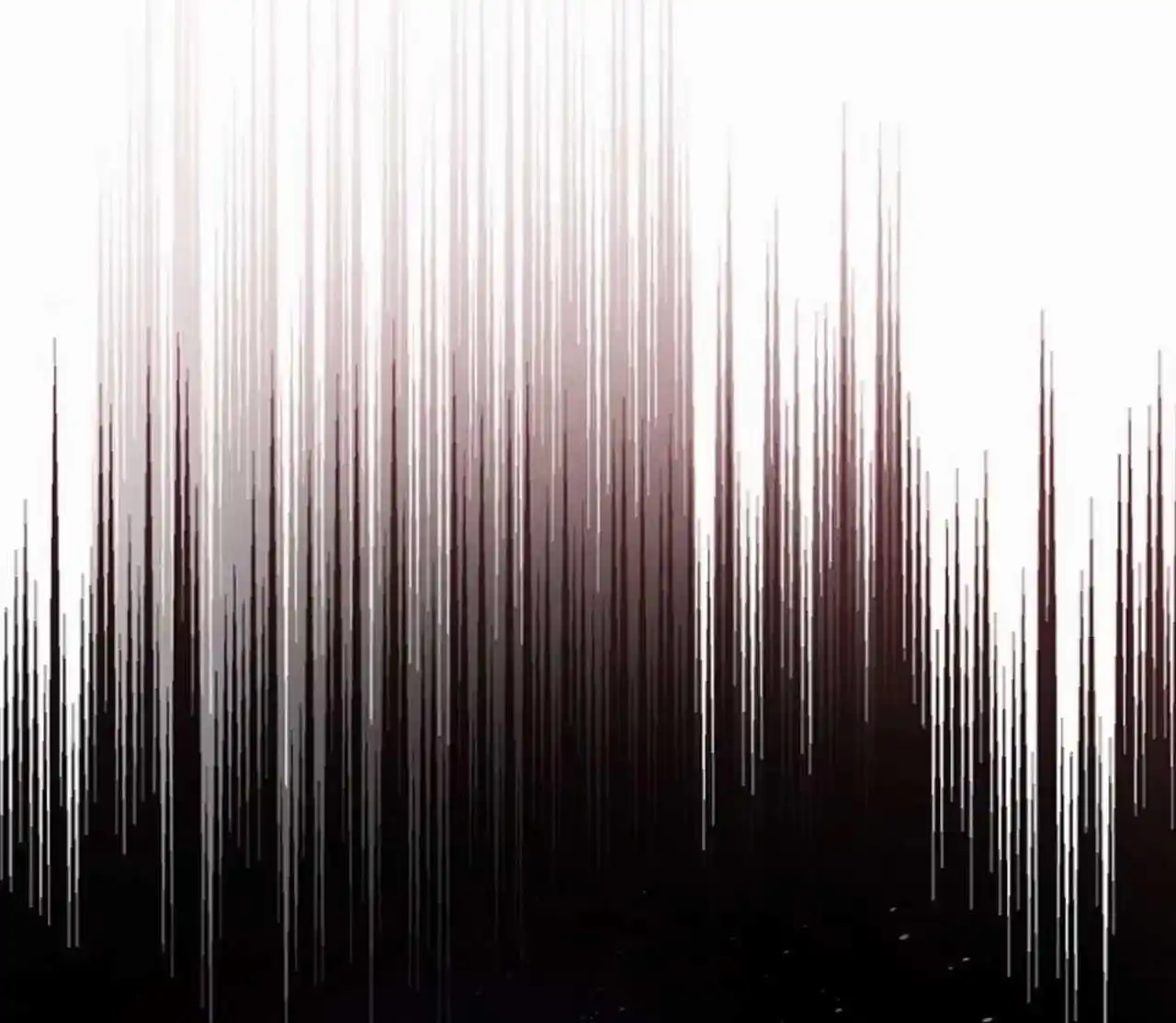 The Ultimate Devil King 132