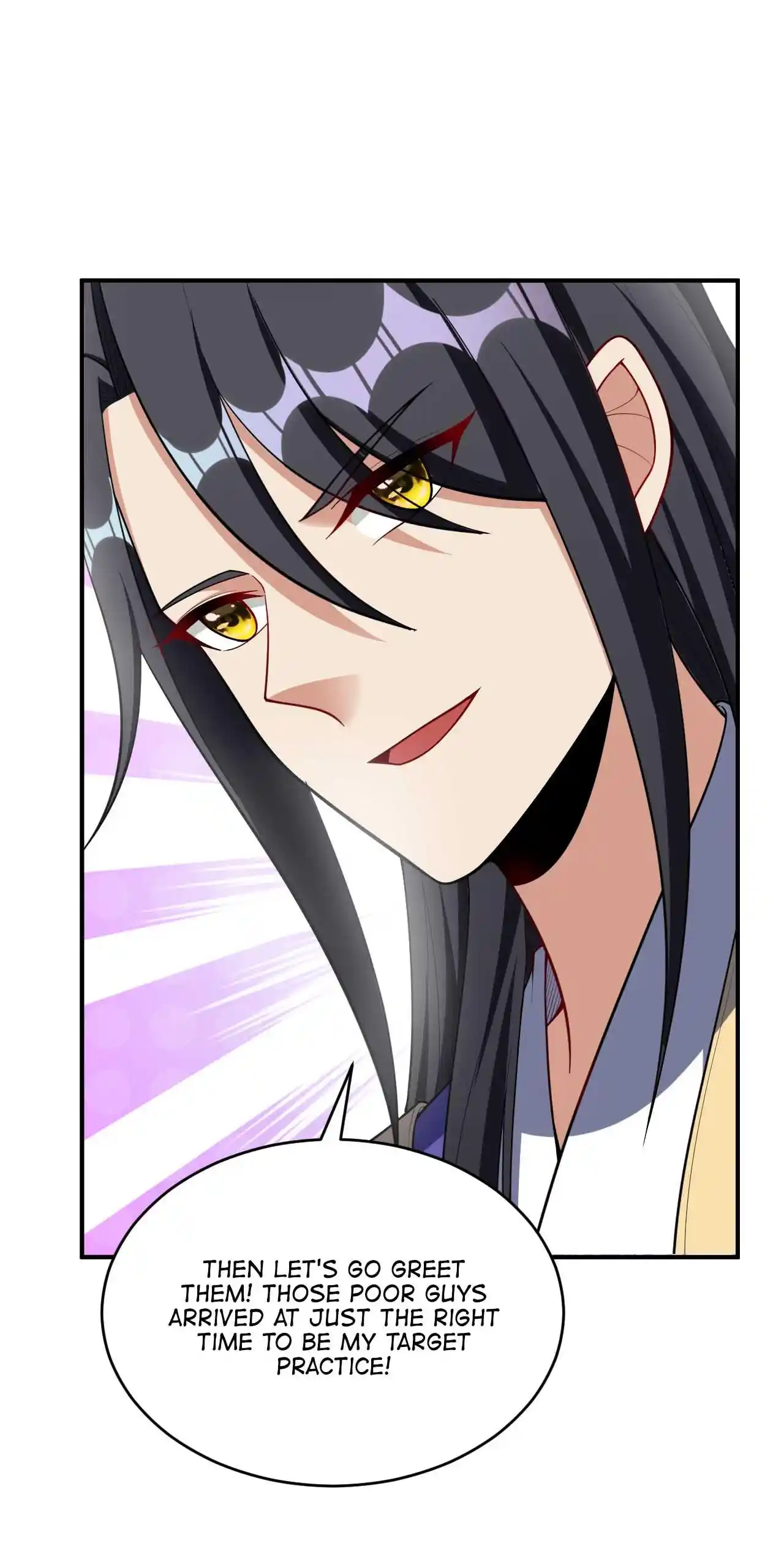 The Ultimate Devil King 132