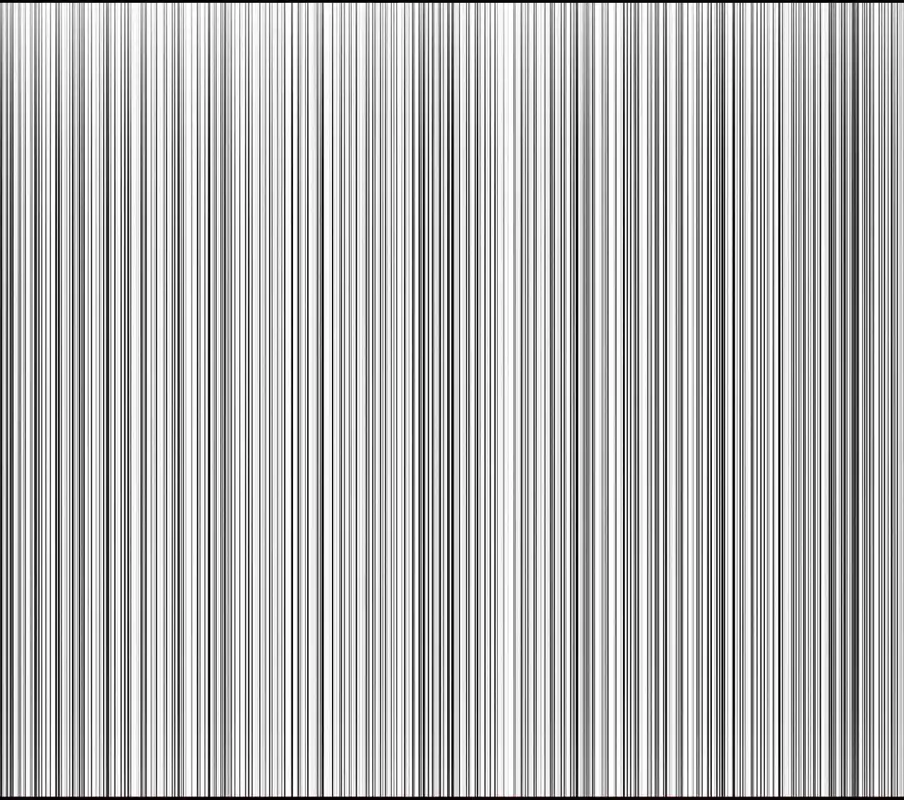 The Ultimate Devil King 132