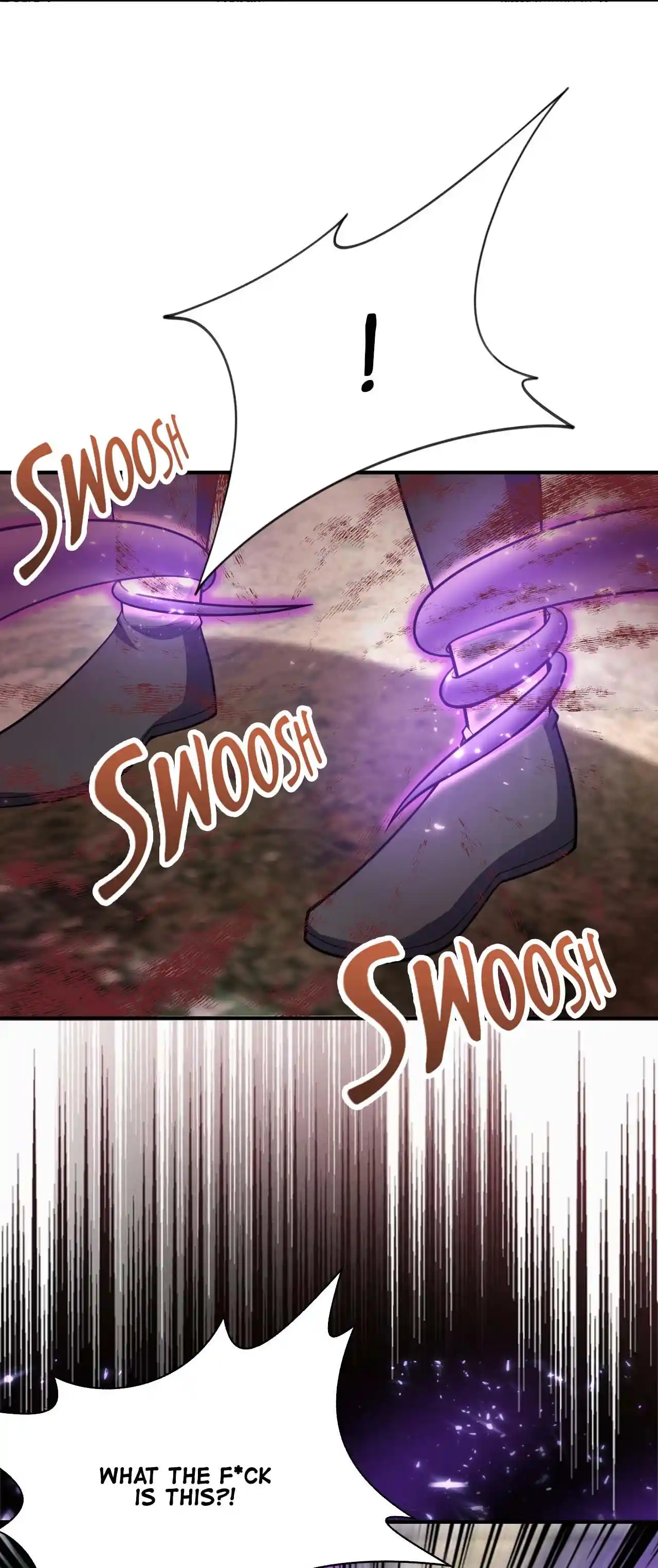 The Ultimate Devil King 132