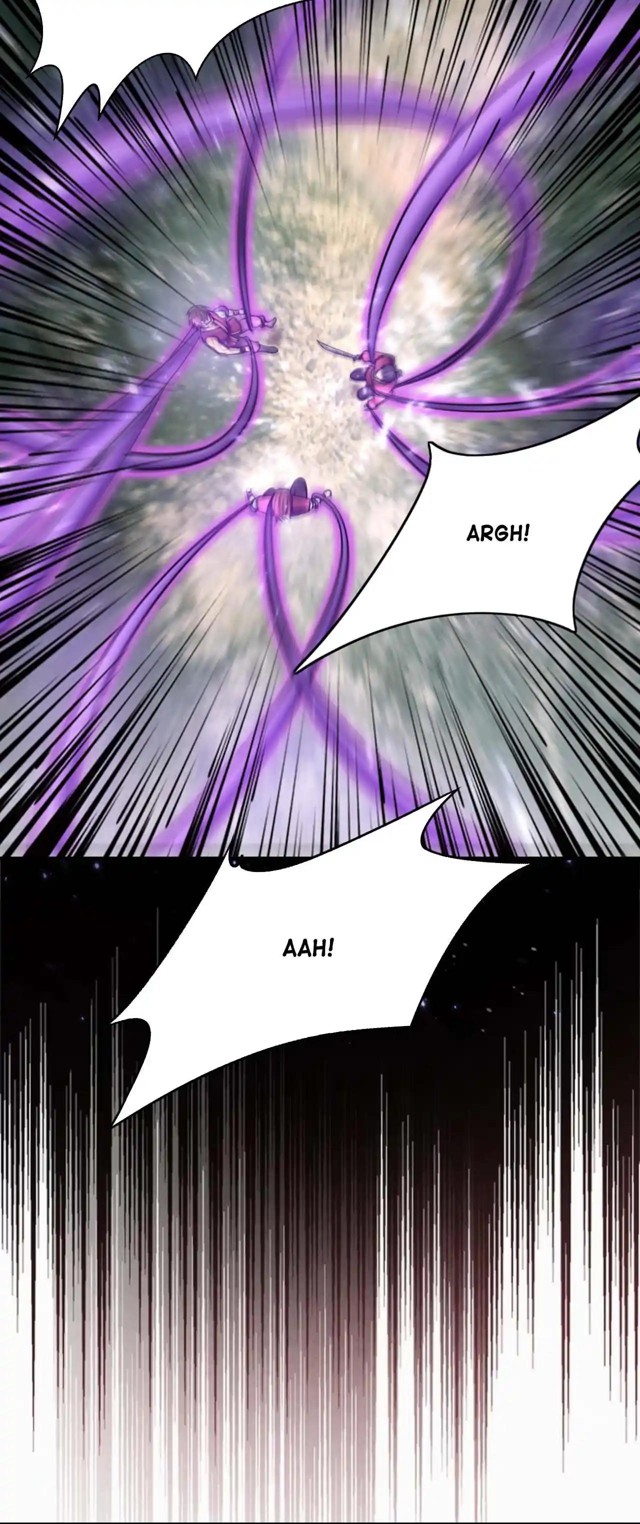 The Ultimate Devil King 132