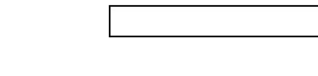 The Ultimate Devil King 133