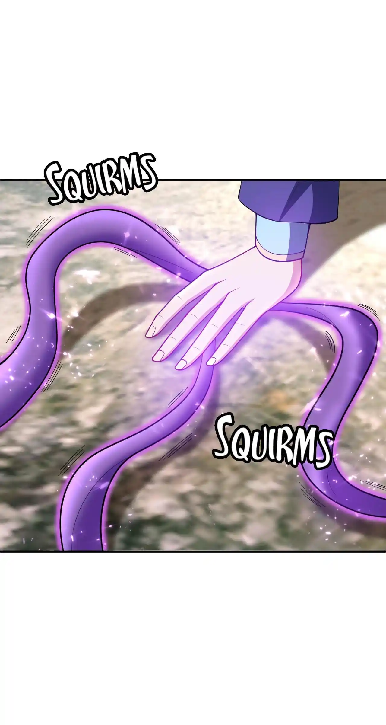 The Ultimate Devil King 133