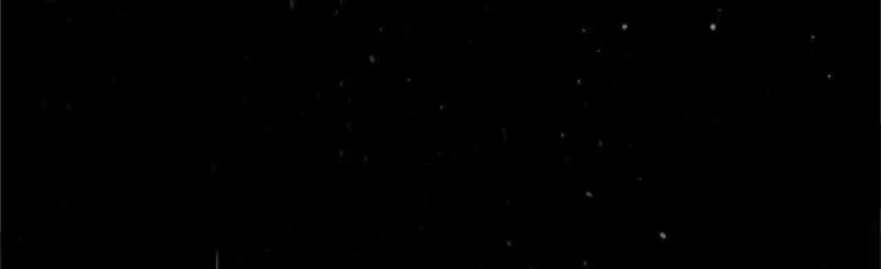 The Ultimate Devil King 133