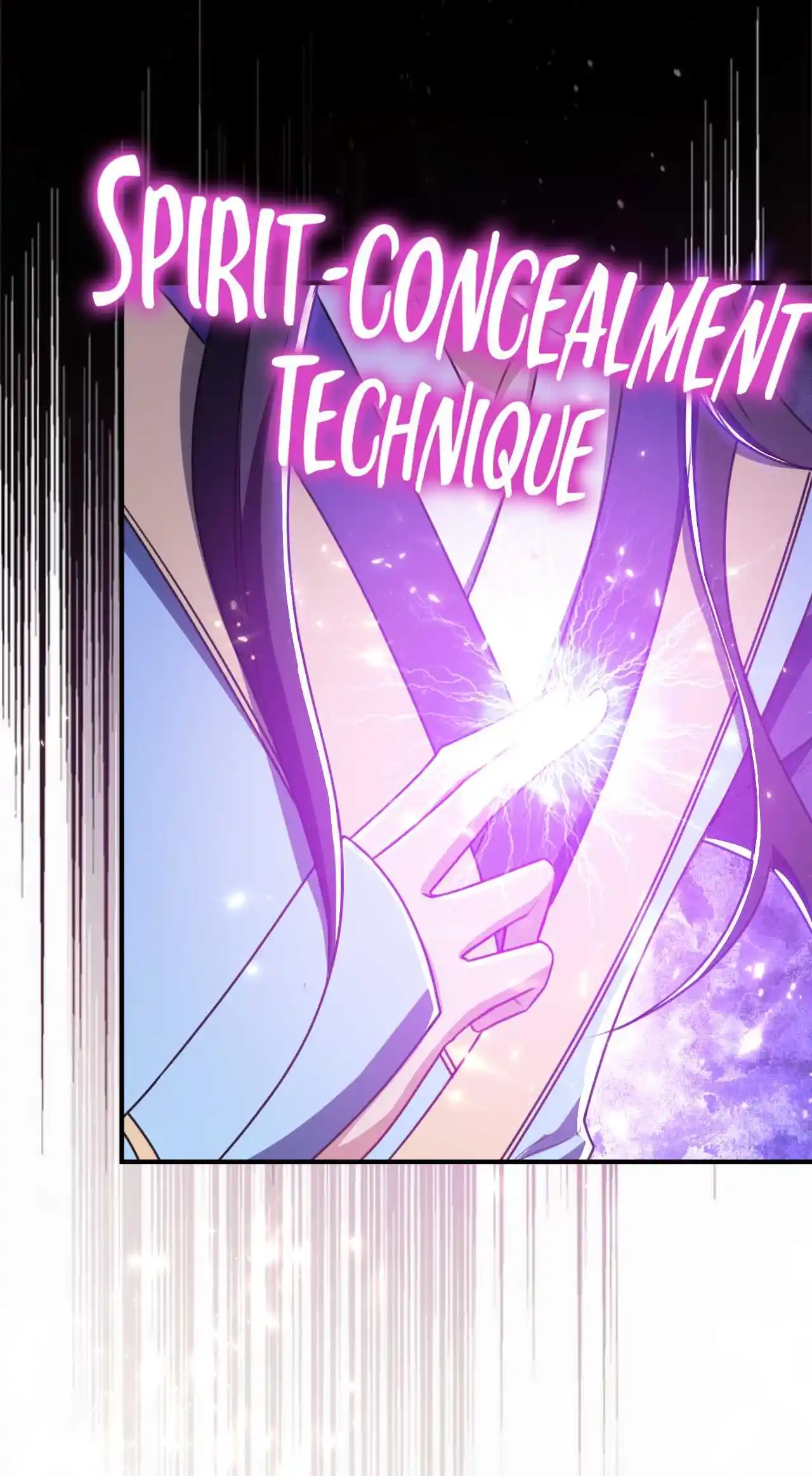 The Ultimate Devil King 133