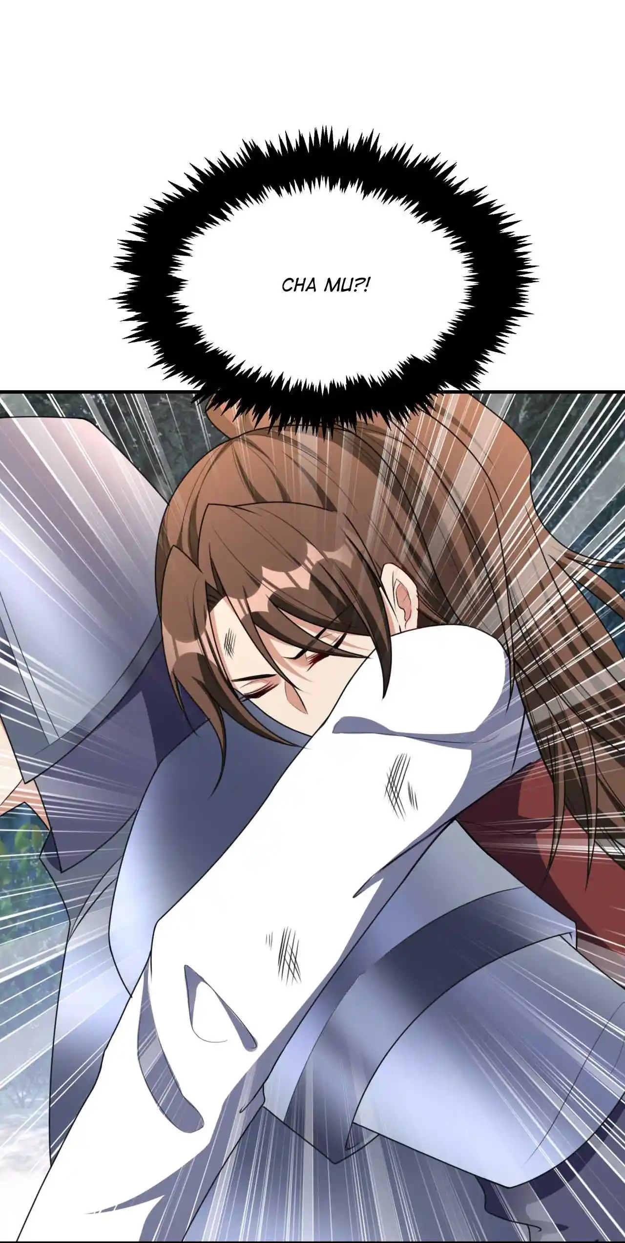 The Ultimate Devil King 133