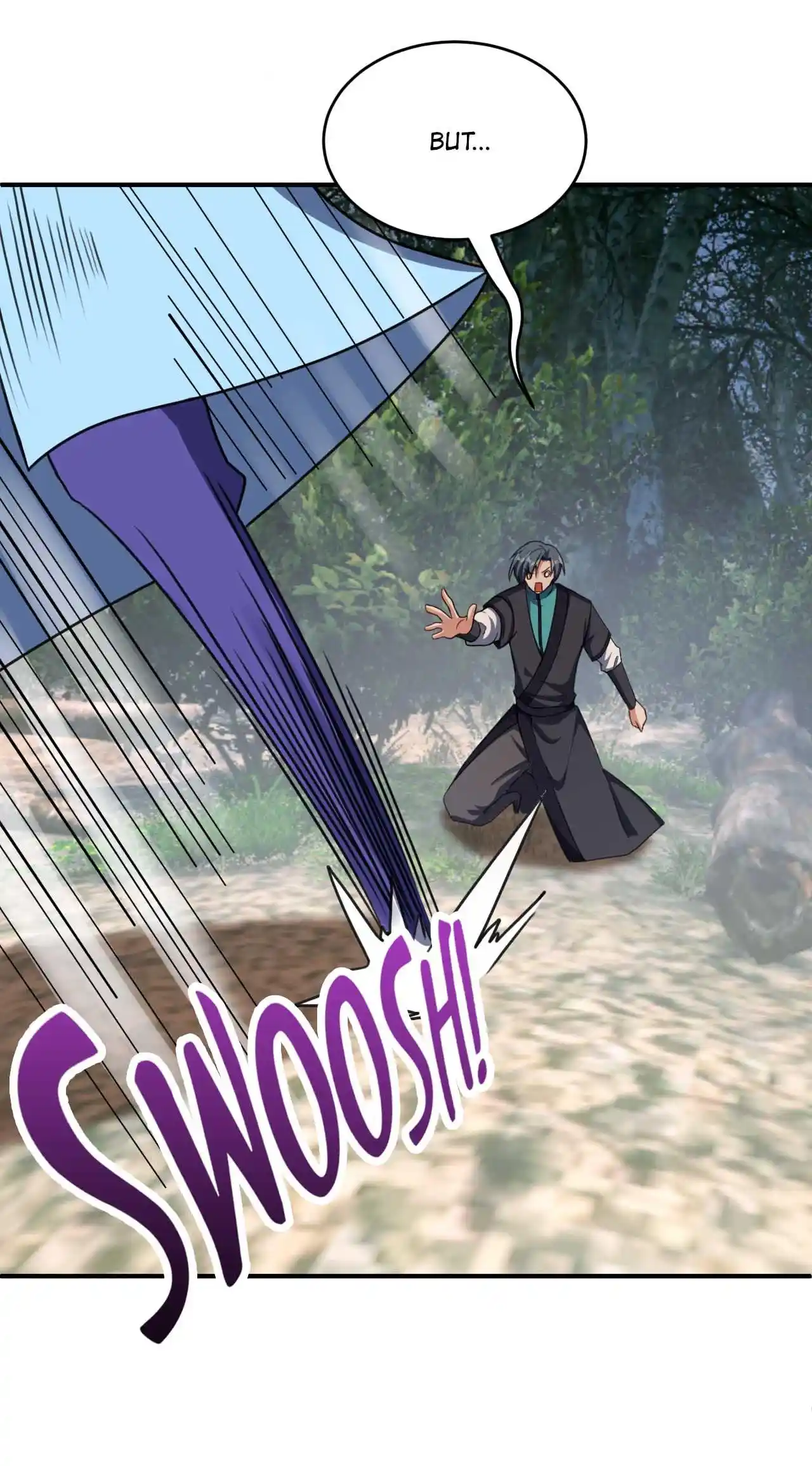 The Ultimate Devil King 133