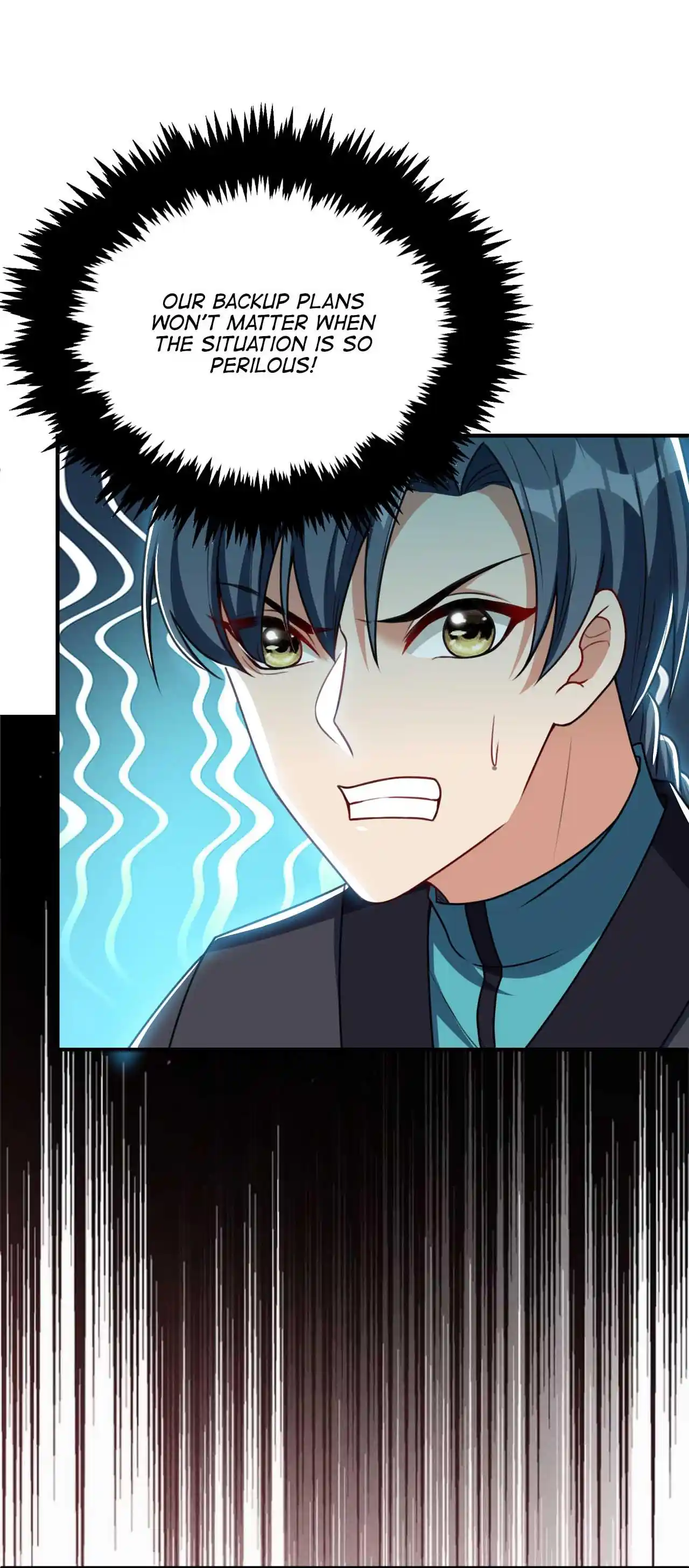 The Ultimate Devil King 133