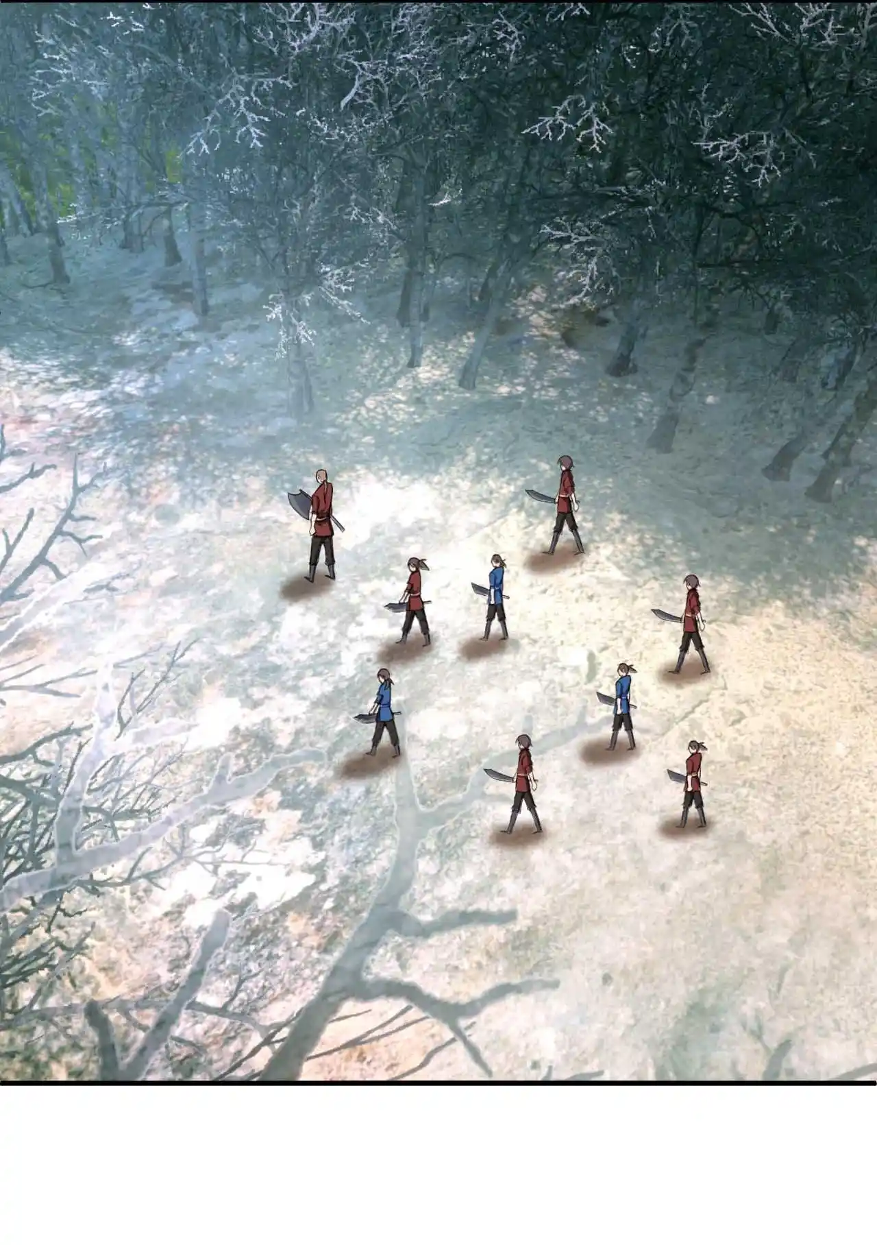 The Ultimate Devil King 133