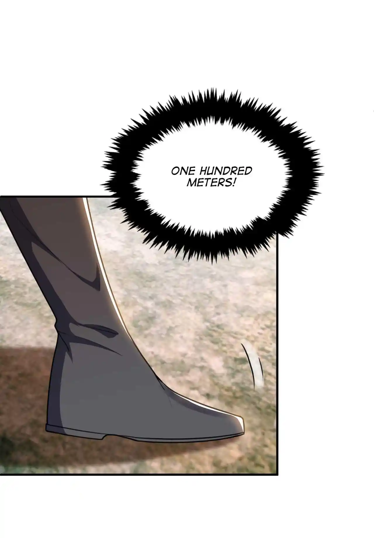 The Ultimate Devil King 133