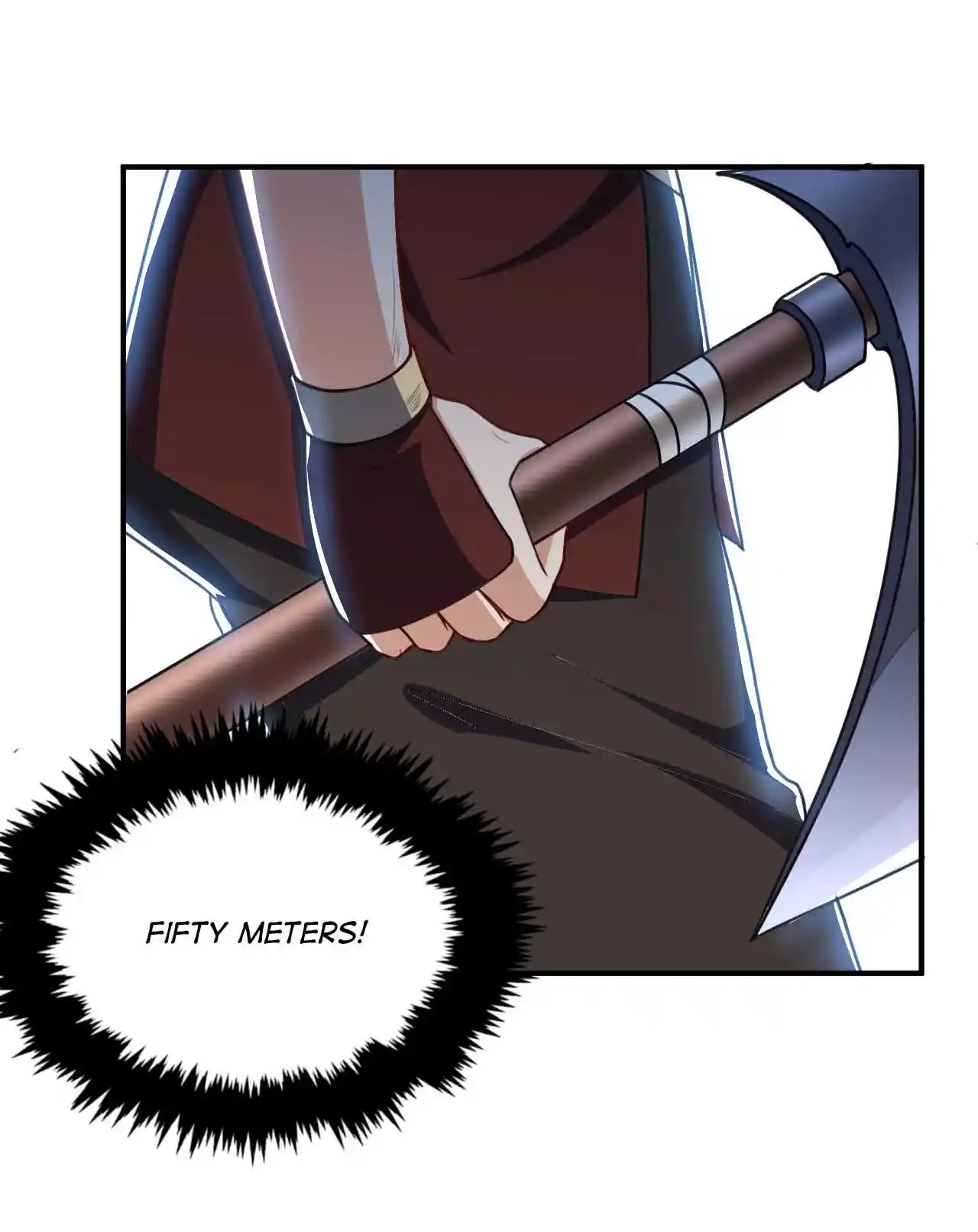 The Ultimate Devil King 133