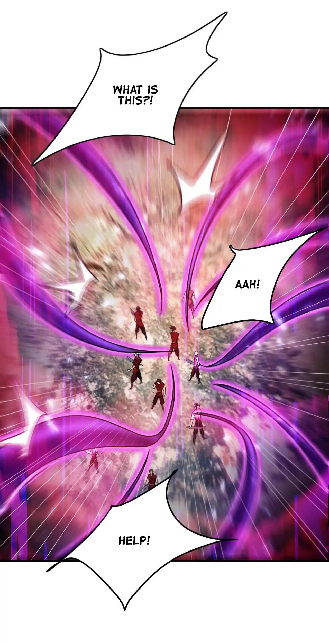 The Ultimate Devil King 133