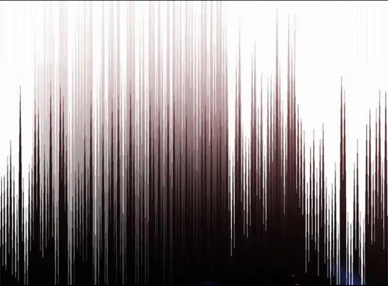 The Ultimate Devil King 133