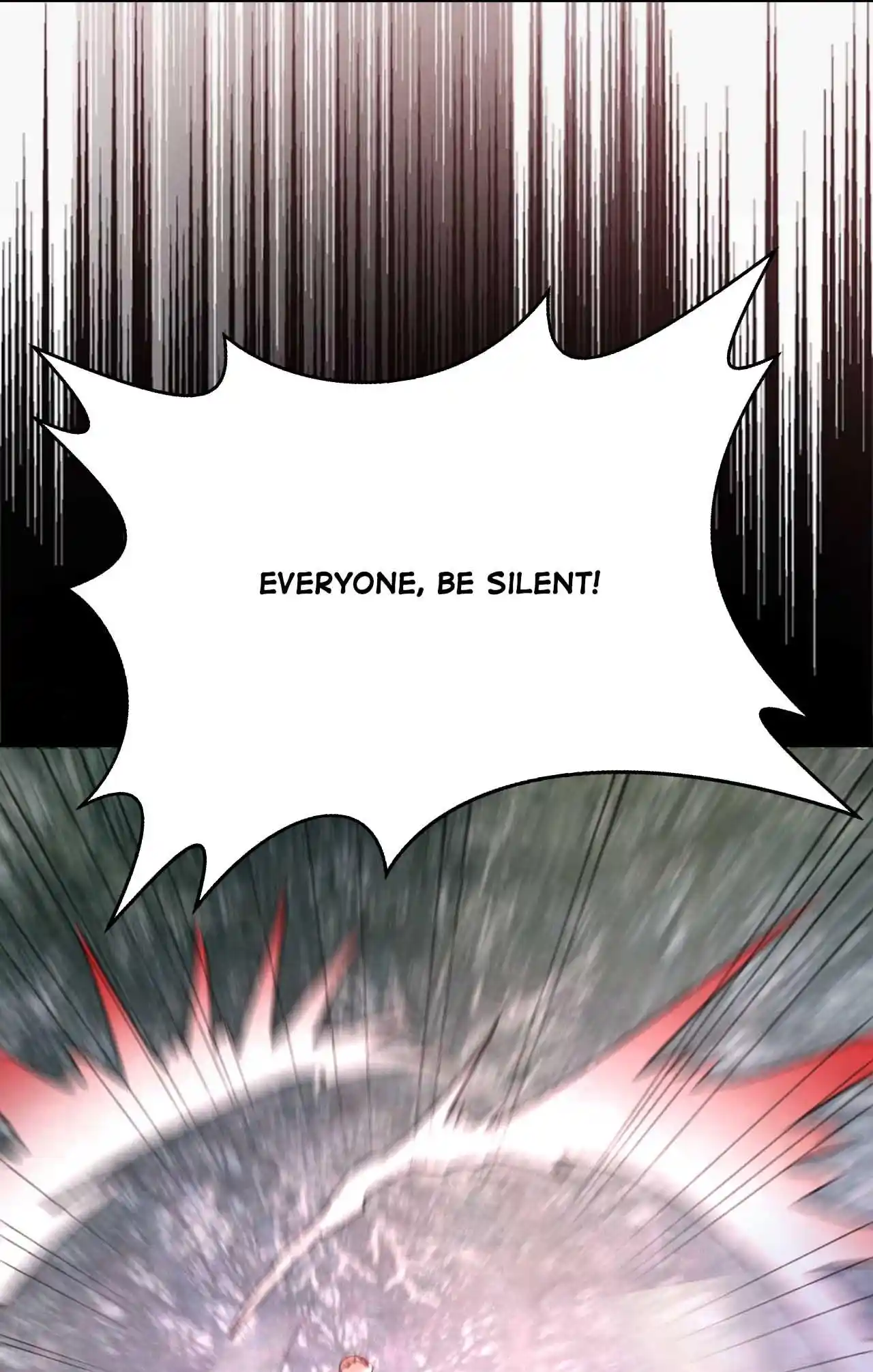 The Ultimate Devil King 133