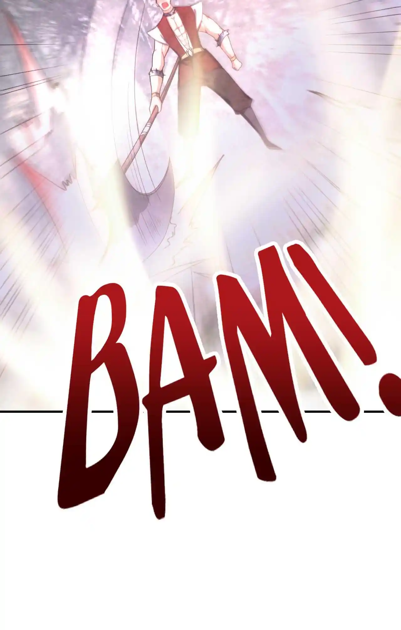 The Ultimate Devil King 133