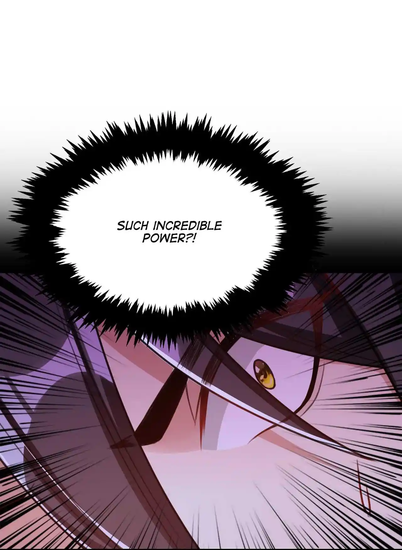 The Ultimate Devil King 133