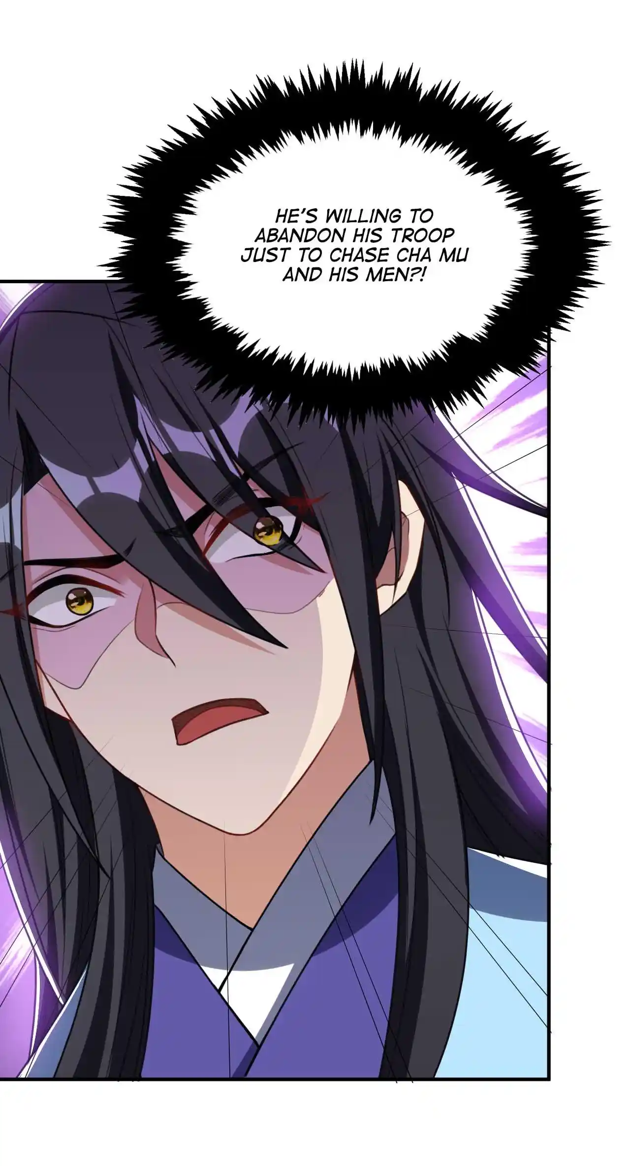 The Ultimate Devil King 133