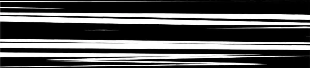 The Ultimate Devil King 134