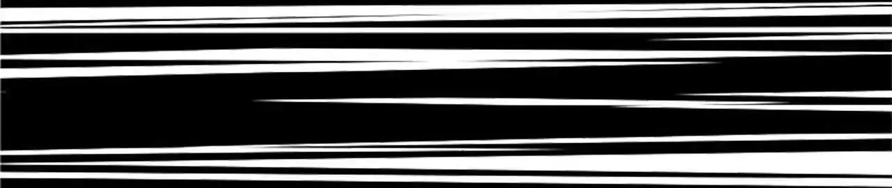 The Ultimate Devil King 134