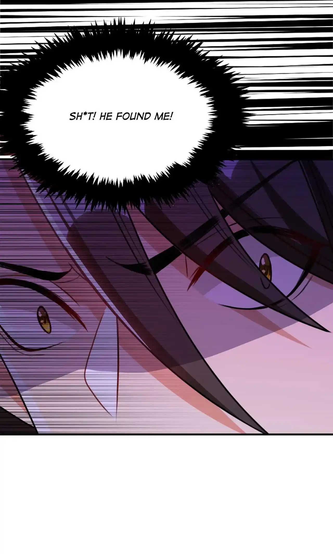 The Ultimate Devil King 134